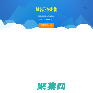 學(xué)工管理系統(tǒng)_現(xiàn)代學(xué)徒制管理平臺_智慧移動線上迎新系統(tǒng)-世略英圖