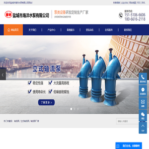 gate.io官網(wǎng)下載 gate.io交易平臺(tái)app - 舒創(chuàng)圖普下載站