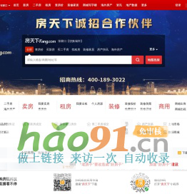 簡發卡-自動發卡平臺-提供持續穩定的卡密寄售服務