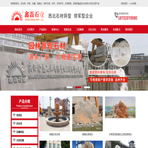 日歷表2024日歷 2024年日歷 2024年日歷表電子版打印版