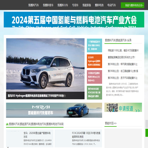 常州ug培訓(xùn)_常州cad培訓(xùn)_常州SolidWorks培訓(xùn)_常州ps培訓(xùn)_常州電腦培訓(xùn)-磁針教育