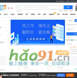 銀川中央空調(diào)_寧夏中央空調(diào)安裝(維修)_銀川格力空調(diào) - 銀川邁科沃制冷設(shè)備有限公司