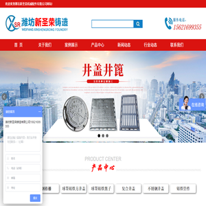 蘇州、上海、無錫、常州展臺設(shè)計(jì)、展臺搭建、展覽工廠---蘇州云菲會展服務(wù)有限公司