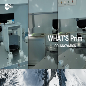 德邦尚品旗下小程序服務網-專業提供北京小程序開發_北京公眾號開發是北京微信小程序定制開發公司