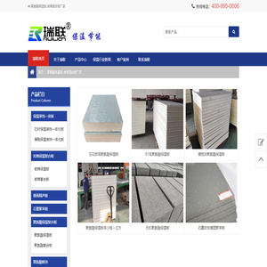 河道清淤_市政管道清淤_清淤公司_清淤設備機械-清淤網(wǎng)