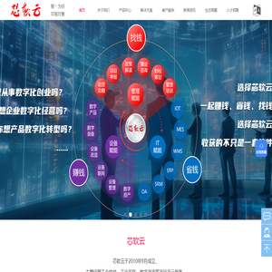 阜陽在線-阜陽綜合門戶