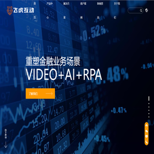 南京三氯乙烯廠家_原廠三氯乙烯_三氯乙烯生產(chǎn)廠家-南京齊萃環(huán)保