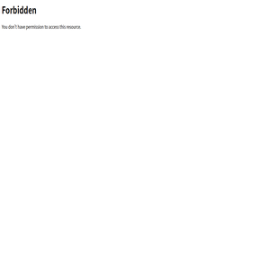 永信方舟財稅咨詢（深圳）有限公司