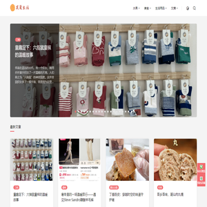 泰安恒大機械有限公司,高速液壓夯實機,液壓振動夯實機,液壓打樁錘,液壓巖土銑挖機,液壓破碎錘