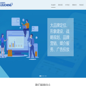 裝飾畫廠家_定制裝飾畫_批發裝飾畫-極簡印象裝飾畫