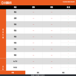 上海市青浦區(qū)文化和旅游局執(zhí)法大隊(duì)