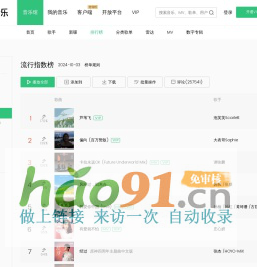 管家婆軟件山東核心代理 - 中正軟件有限公司