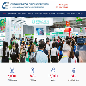 安徽角鋼塔_合肥鋼管塔_安徽圓錐形多棱形鋼管塔廠家-巢湖市鼎力鐵塔有限公司