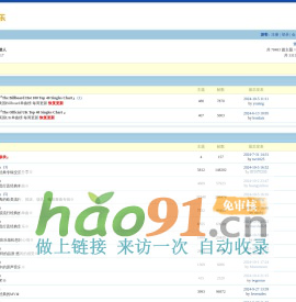 聚美 - 聚美優(yōu)品 - 聚美優(yōu)品為聚美旗下電商業(yè)務(wù)，是國(guó)內(nèi)最大的化妝品電商平臺(tái)，千萬(wàn)用戶推薦！