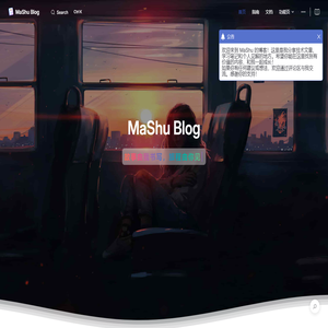 陜西榆林白癜風醫院_榆林治療白癜風的醫院_榆林哪里治療白癜風好_榆林治療白癜風好的醫院有哪些