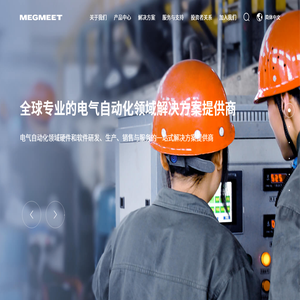 重慶拓步文化傳媒有限公司