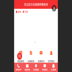 透水磚機(jī)|砌塊磚機(jī)|免燒磚機(jī)-銀馬磚機(jī)廠(chǎng)家:20余年專(zhuān)業(yè)品質(zhì)