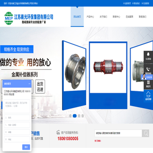 泄水管|鑄鐵泄水管|橋梁泄水管|衡水旭通工程橡膠有限公司