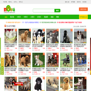 上海天迪廣告-上海公交車身廣告-雙層巴士廣告-站臺候車亭廣告 – 上海公共交通媒體