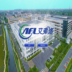 重慶球墨鑄鐵管,成都柔性鑄鐵管,貴陽螺旋鋼管,生產防腐鋼管,成都鑄鐵井蓋,水篦子廠家-鑫魯潤管業