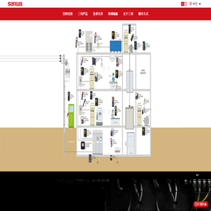 導軌磨床_滑塊磨床_直線導軌鉆孔機-江門銀特銀數控機床有限公司