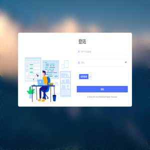 滑環_導電滑環_風電滑環_光電組合滑環_旋轉關節_九江英智科技有限公司