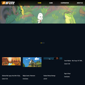 南京保安公司_南京威寧保安服務(wù)有限公司