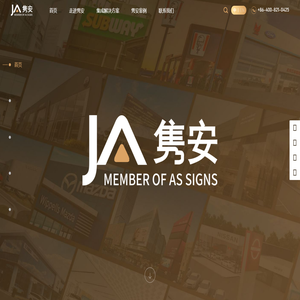 昆明太醫(yī)堂皮膚病醫(yī)院「預(yù)約掛號」昆明皮膚病醫(yī)院_昆明太醫(yī)堂皮膚科醫(yī)院怎么樣