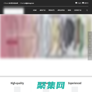 PP Rope, Marine Rope, Trailer Rope, Fitness Rope, Elastic Anti-collision Rope – Taizhou?Jiantai?Rope?Net?Co.,?Ltd