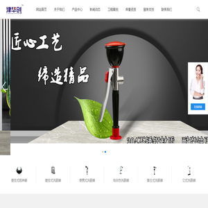 銅套-銅襯套-銅鑄件-銅蝸輪-江蘇繼園銅業(yè)