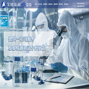 紅象家居全屋定制_高端實木全屋定制_門墻柜一體設計定制_衣柜定制_廚柜定制_酒柜餐邊柜定制