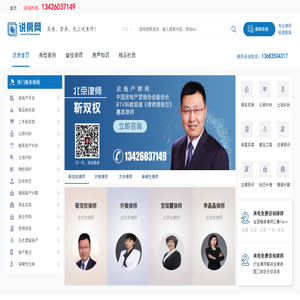 熱熔膠機廠家-熱熔膠噴膠機-PUR膠機價格-東莞市久驥熱熔膠噴涂科技有限公司