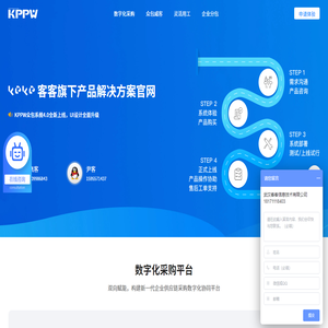 高溫膠帶-玻璃纖維布膠帶--地毯膠帶-上海正寰16年品質(zhì)