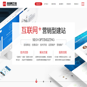 蘇州諾熠精密機械有限公司