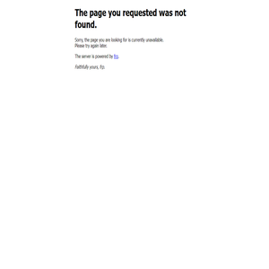 三元乙丙密封條，復合發泡密封條，幕墻密封條，軟硬共擠復合密封條-滄州旭泰塑料制品有限公司