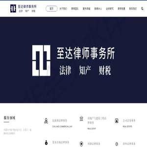 極客數碼 - 專注數碼產品軟硬件分享