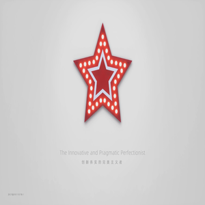 【不銹鋼表冷器】,煙氣加熱器,蒸汽散熱器,板片式煙氣換熱器無錫萊特強熱能科技有限公司