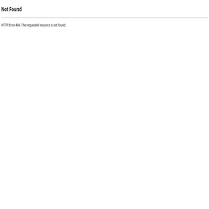 首頁 - 智慧融合