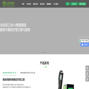 底閥_不銹鋼(法蘭,絲扣)底閥|H42(碳鋼,鑄鐵,美標(biāo))底閥-溫州永興底閥廠家