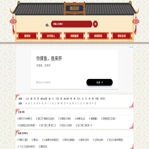 ★★廣西考高壓、底壓電工證、電焊工證、叉車證、起重指揮操作Q2證慶達特種作業培訓