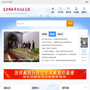 蘇州紙袋印刷_藥袋、紙袋定制廠家_蘇州嘉奕達印刷包裝廠