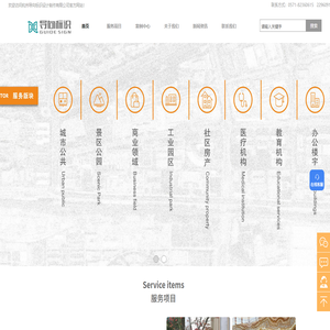 高溫網帶廠_不銹鋼網帶_金屬鏈條網帶_篩網_拋丸機網帶 - 江蘇豐創網帶有限公司