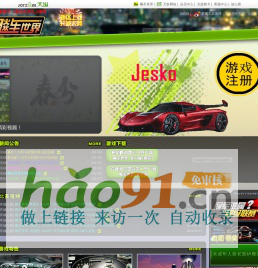 自貢市耐斯特密封件有限公司-渣漿泵機械密封?攪拌器機械密封?脫硫泵機械密封