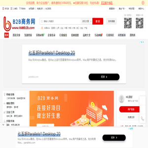 精密零件加工_機械加工_機械零件加工_精密機械零件加工廠—深圳華超輝精密機械有限公司