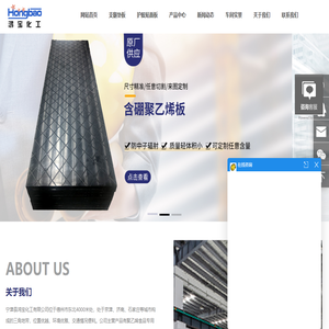 香港留學費用,香港國際學校研究生留學申請機構-港智優香港留學