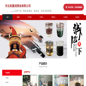 360健康網-健康養生科普知識網站，分享日常生活健康飲食小常識大全