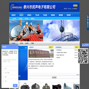 益點印象 - 精選治愈內(nèi)容_幫您化解煩惱！