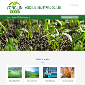 北京凱凱金服科技股份有限公司|股票代碼：837070|北京凱凱通達(dá)科貿(mào)發(fā)展有限公司