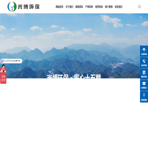 南陽多爾瑪副食百貨有限公司|多爾瑪生活廣場|西峽多爾瑪|西峽超市