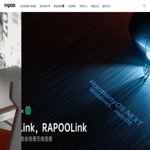 深圳市芯聚智科技有限公司-工業(yè)智能網(wǎng)關-企業(yè)級網(wǎng)關-物聯(lián)網(wǎng)網(wǎng)關-PLC工業(yè)網(wǎng)關-邊緣計算網(wǎng)關-X2000/G2000/G3000/DG350企業(yè)級網(wǎng)關